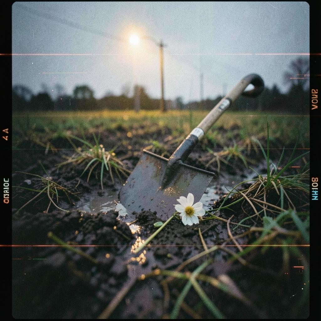 Doing the Devil's Work artwork