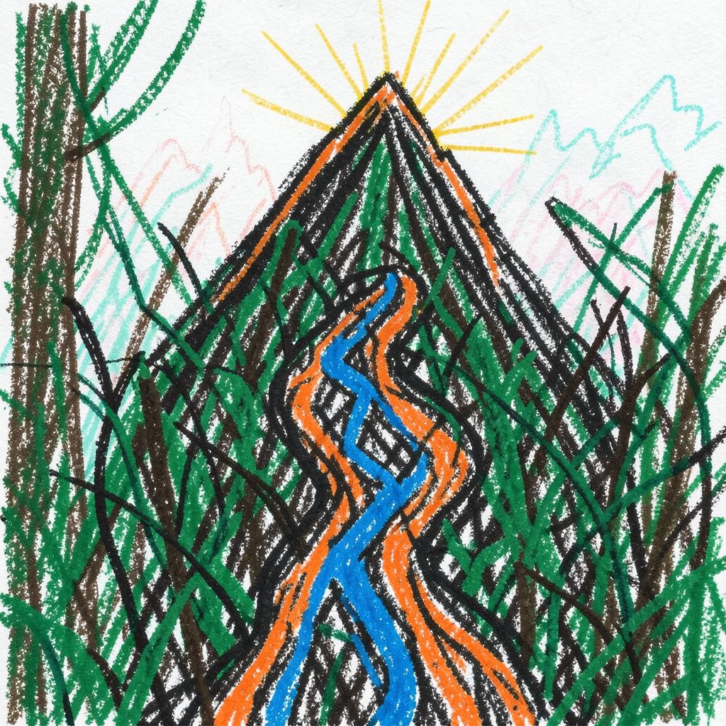 Última Hora artwork