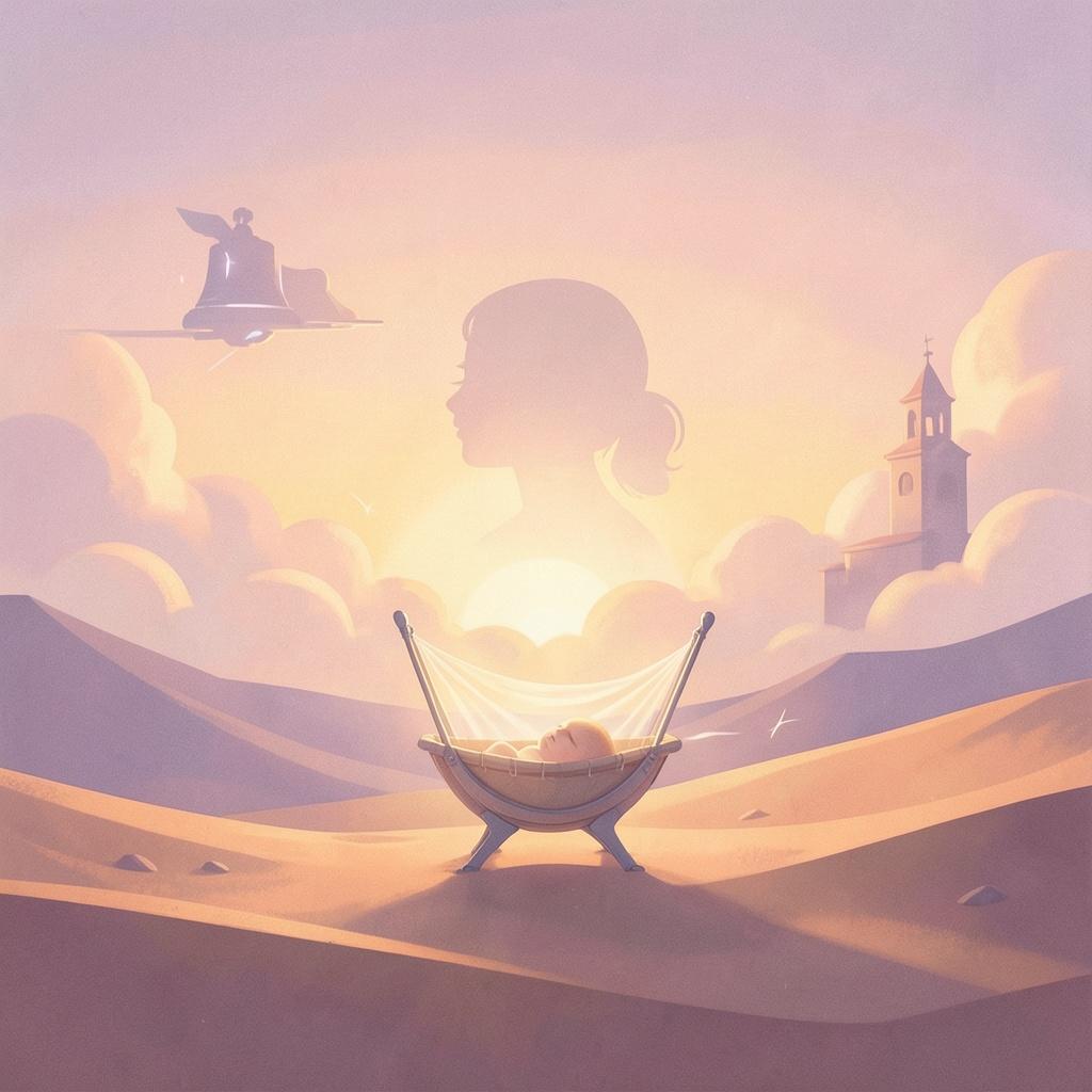 Playlist cover art
