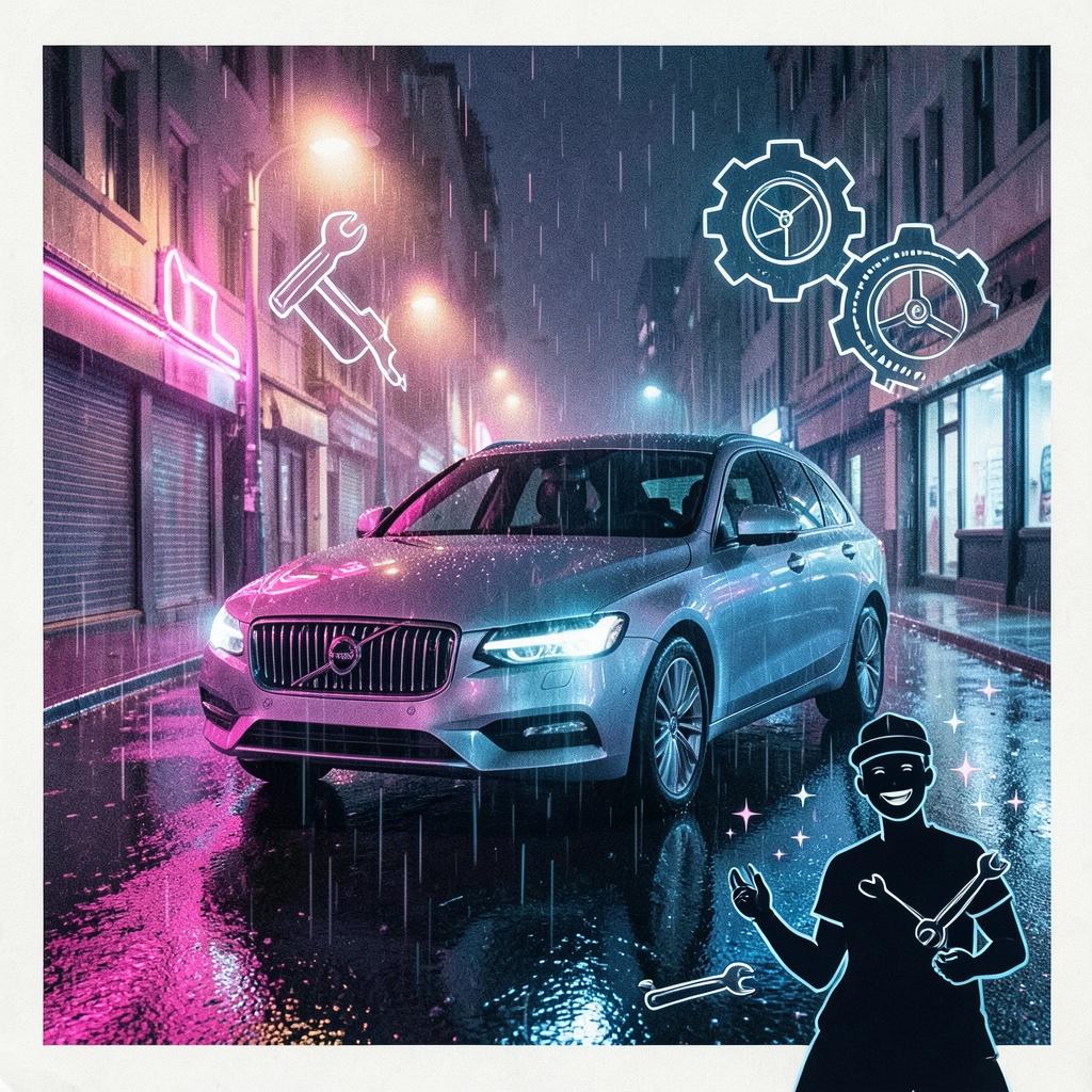 Song Cover Image