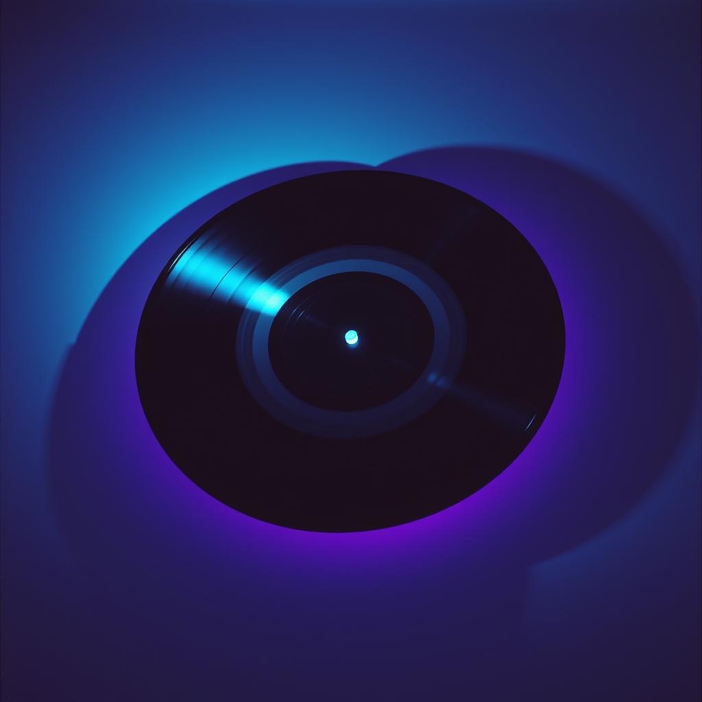 Image for The Lumina Collective