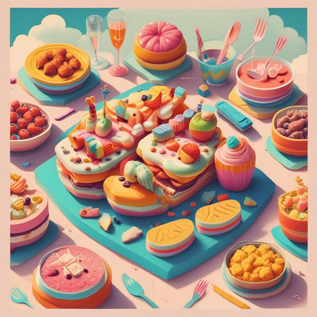 Image for たかのりんこのオススメその1