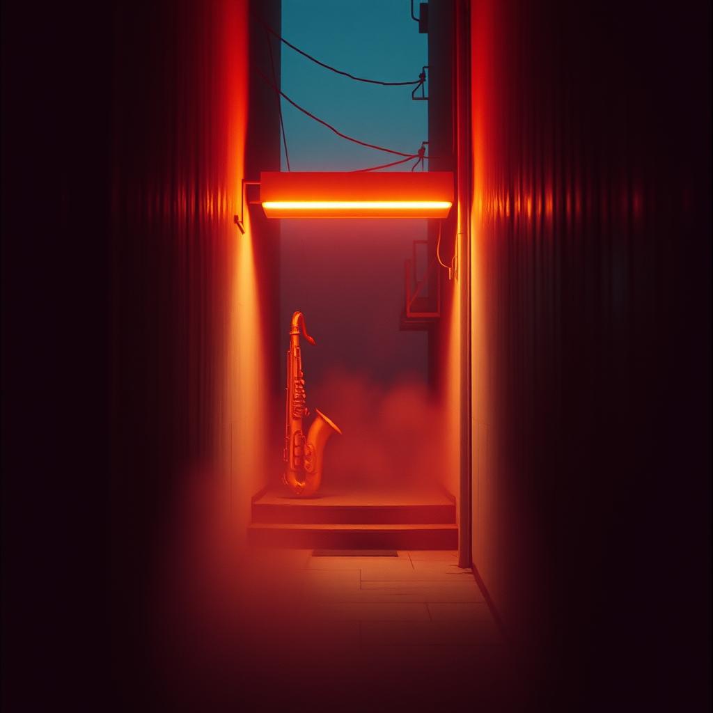 Persona image for SKIP/UK/BASS