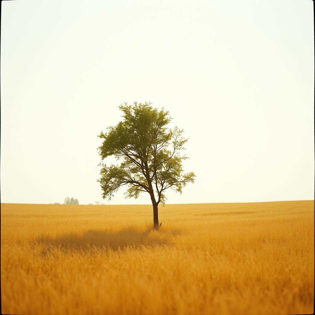 All I Need (Contemporary) artwork