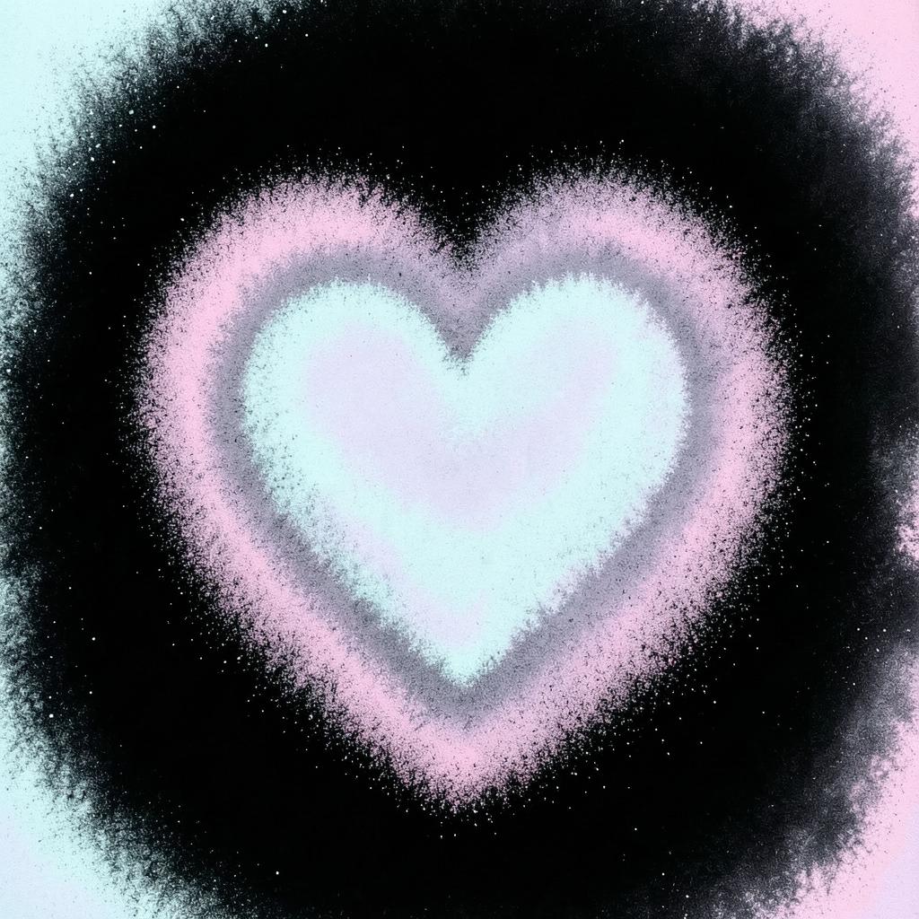 Your Spirit Lives in Me artwork