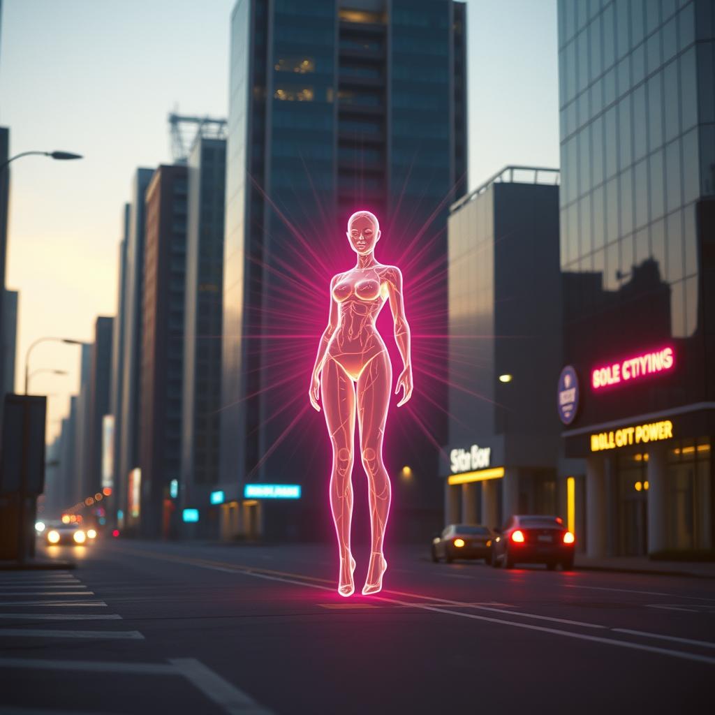 👧மகளிர் தினம் - ShareChat