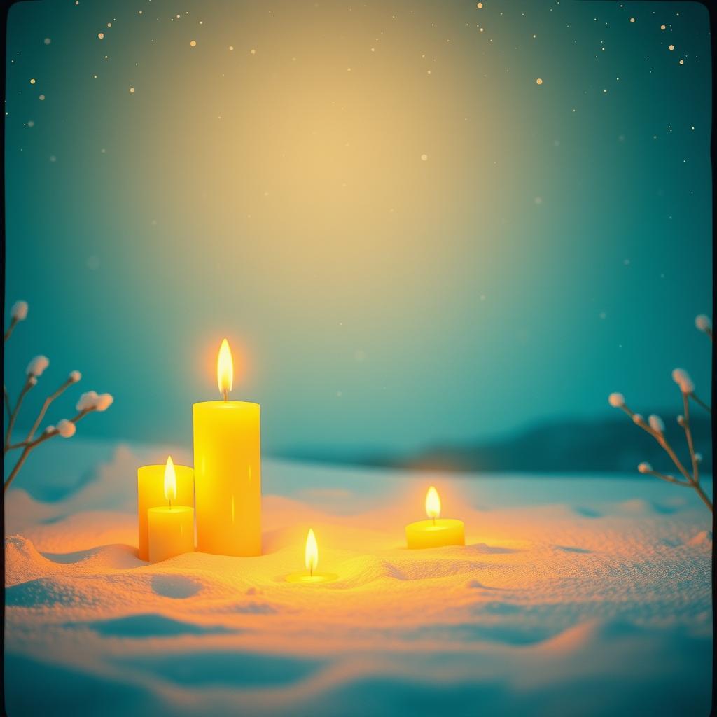 The Joy Of Christmas Lives artwork