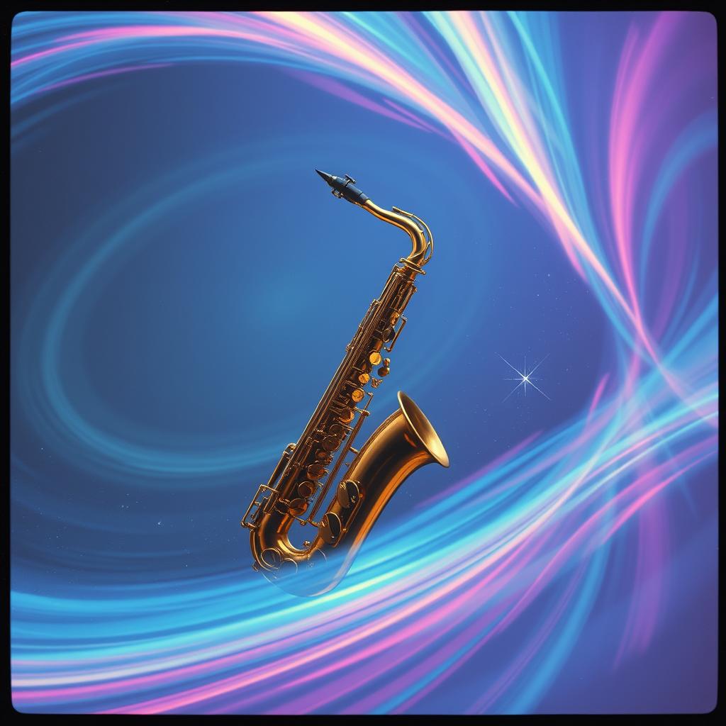 Persona image for Zorkwapa Boom