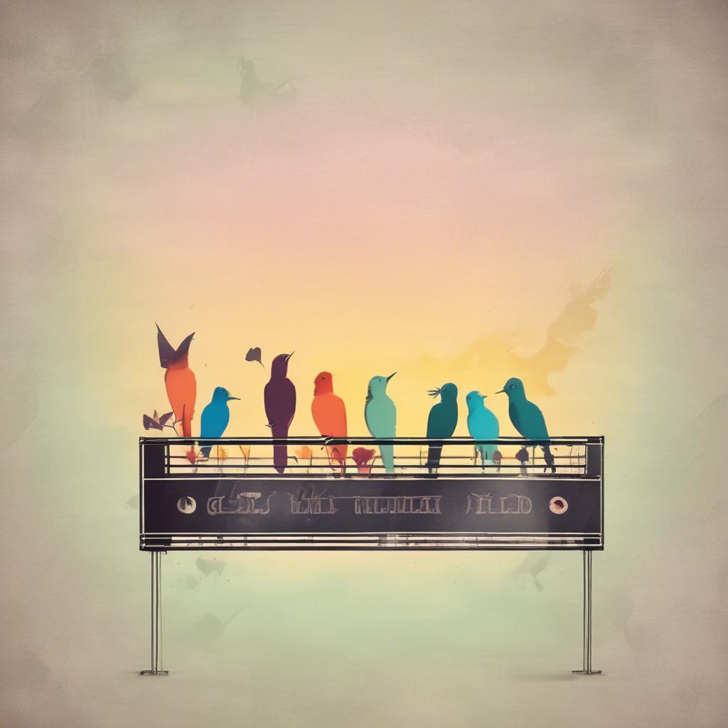 Hm 5 artwork