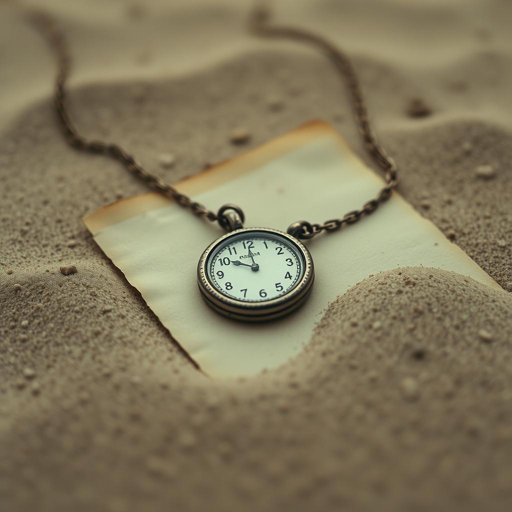 Persona image for Untitled Persona