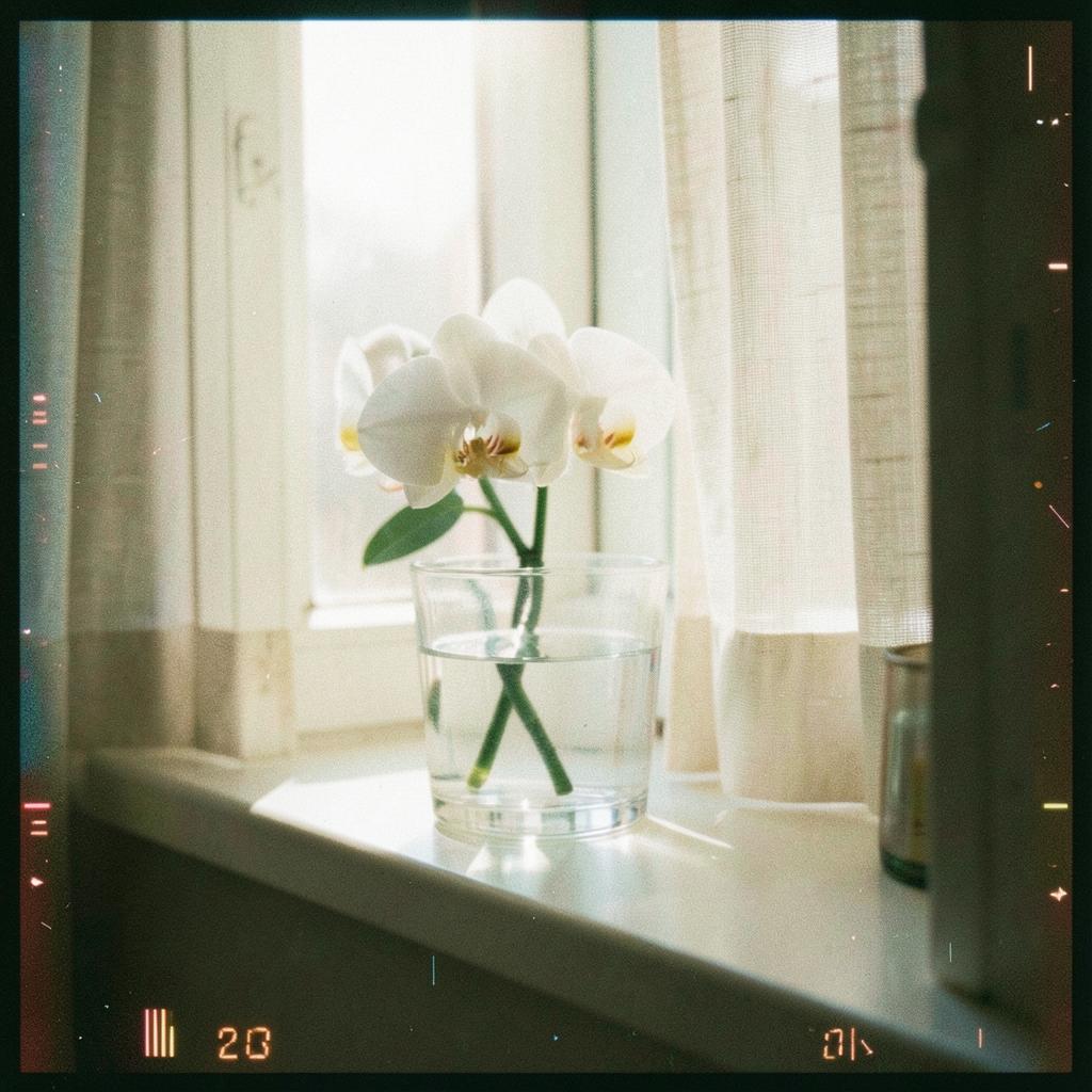 Để Mai hát nhạc Pháp :)) 3
