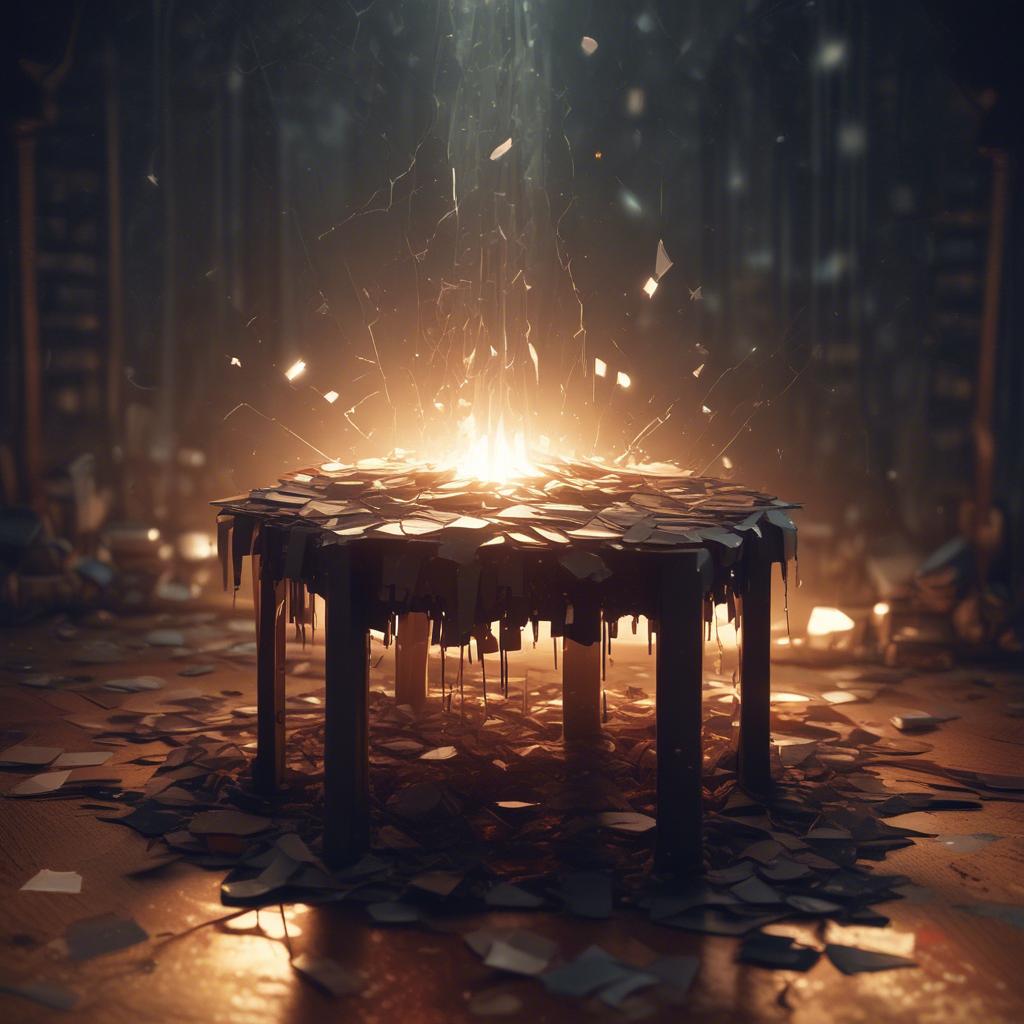 Image for Maker Faire