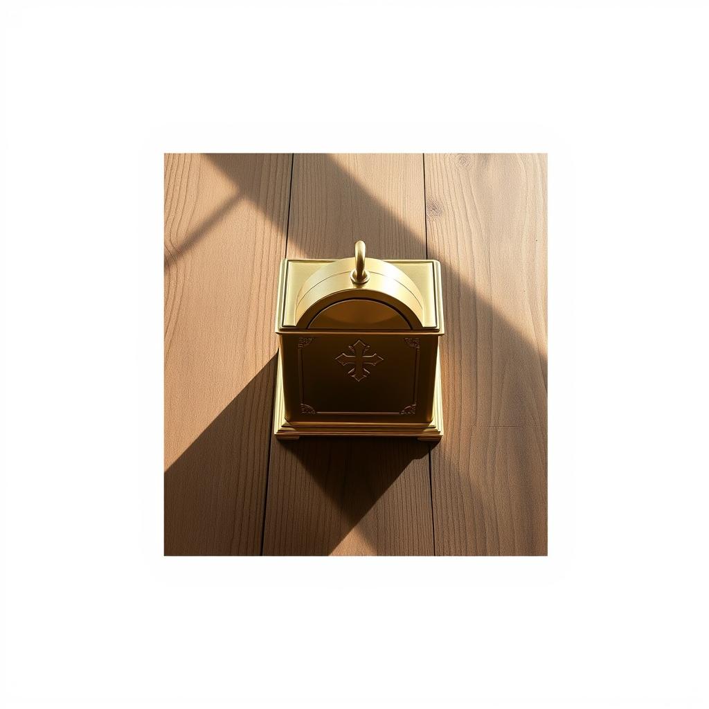 Song Cover Image