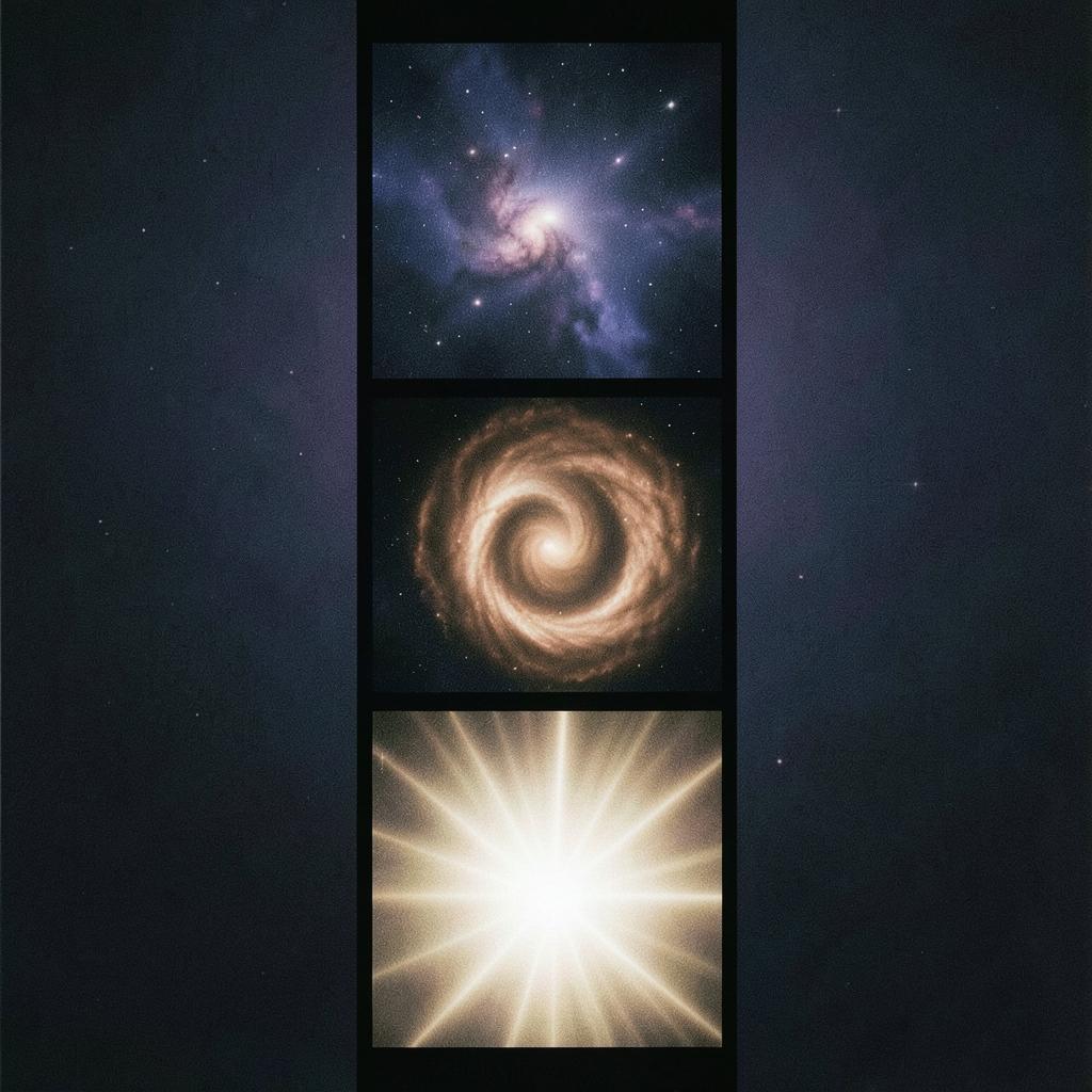Song Cover Image