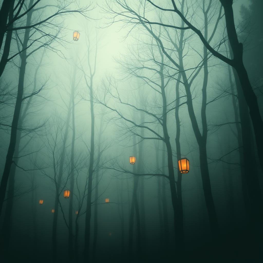 Persona image for Naruto songs