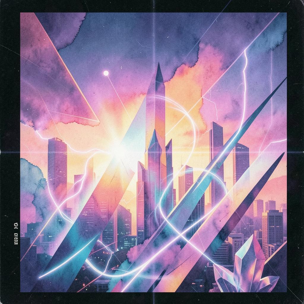 01 Track 01.m4a artwork