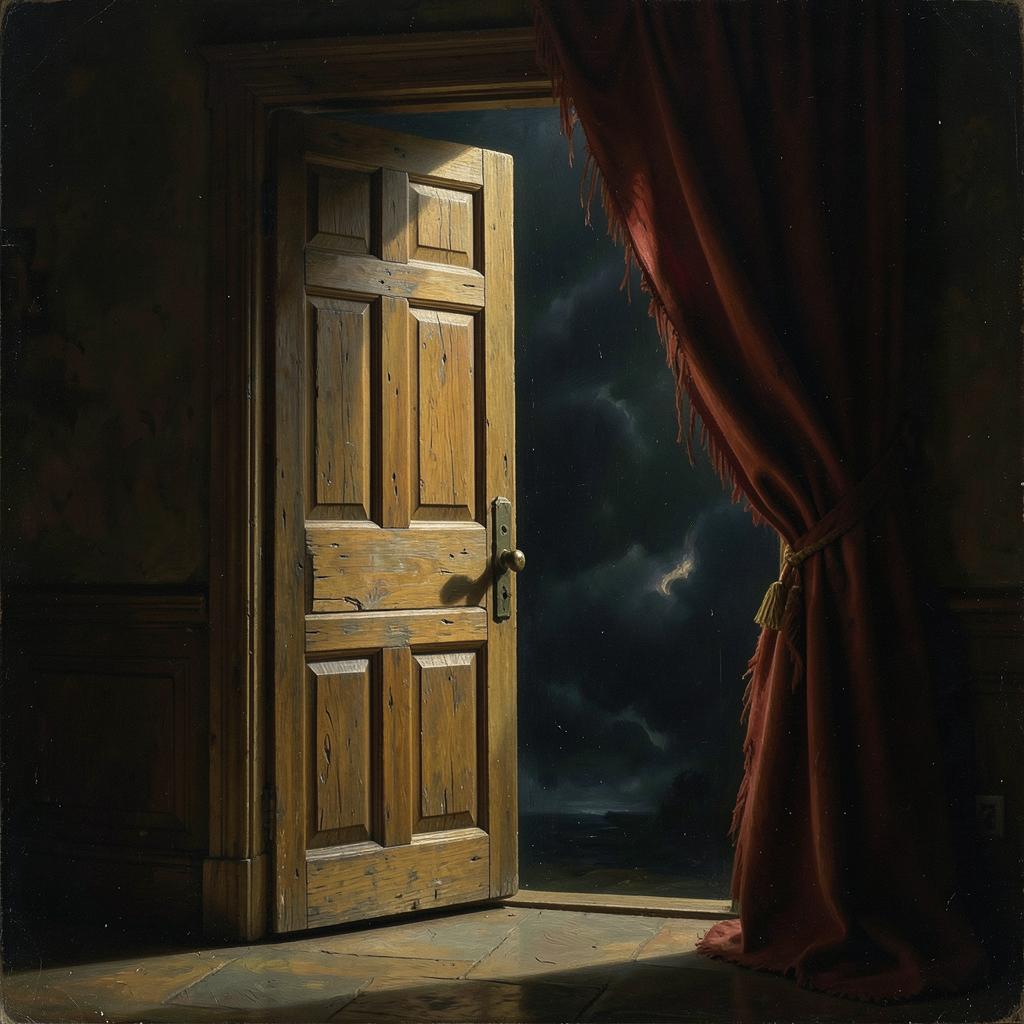 Song Cover Image