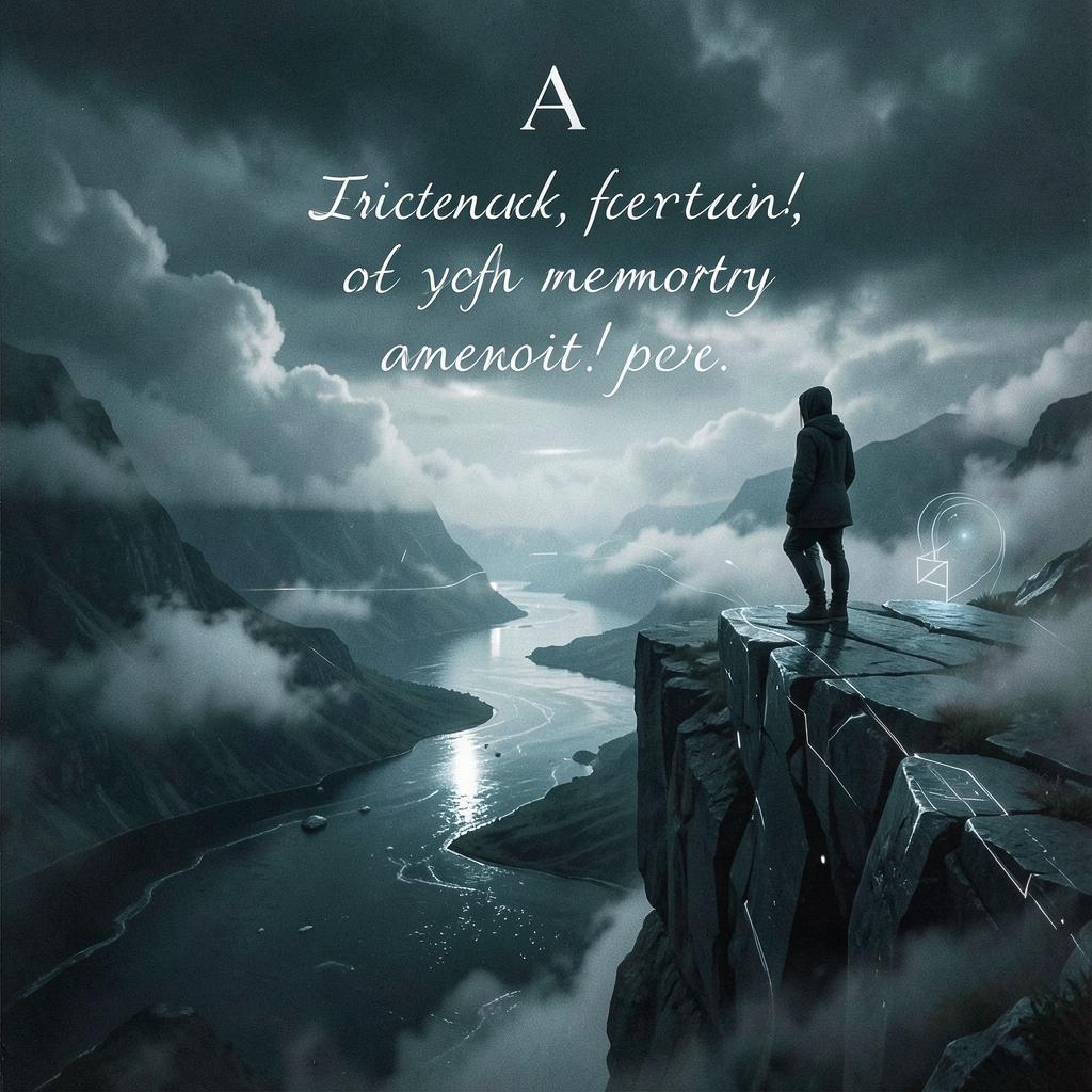Чёрная река.mp3 artwork