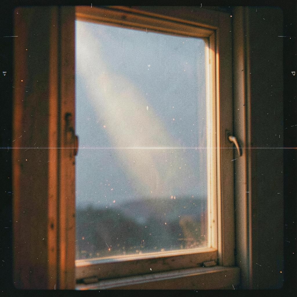 Beyond the End of Days artwork