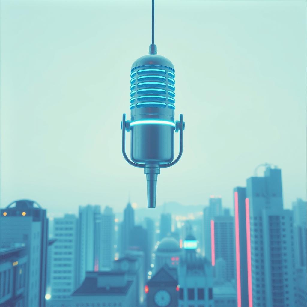 Persona image for Денис