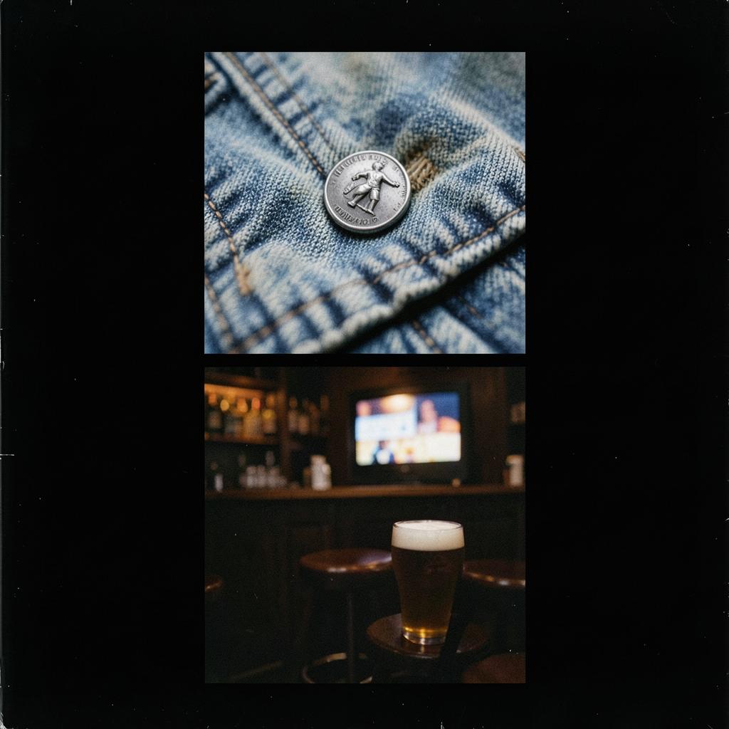 Song Cover Image