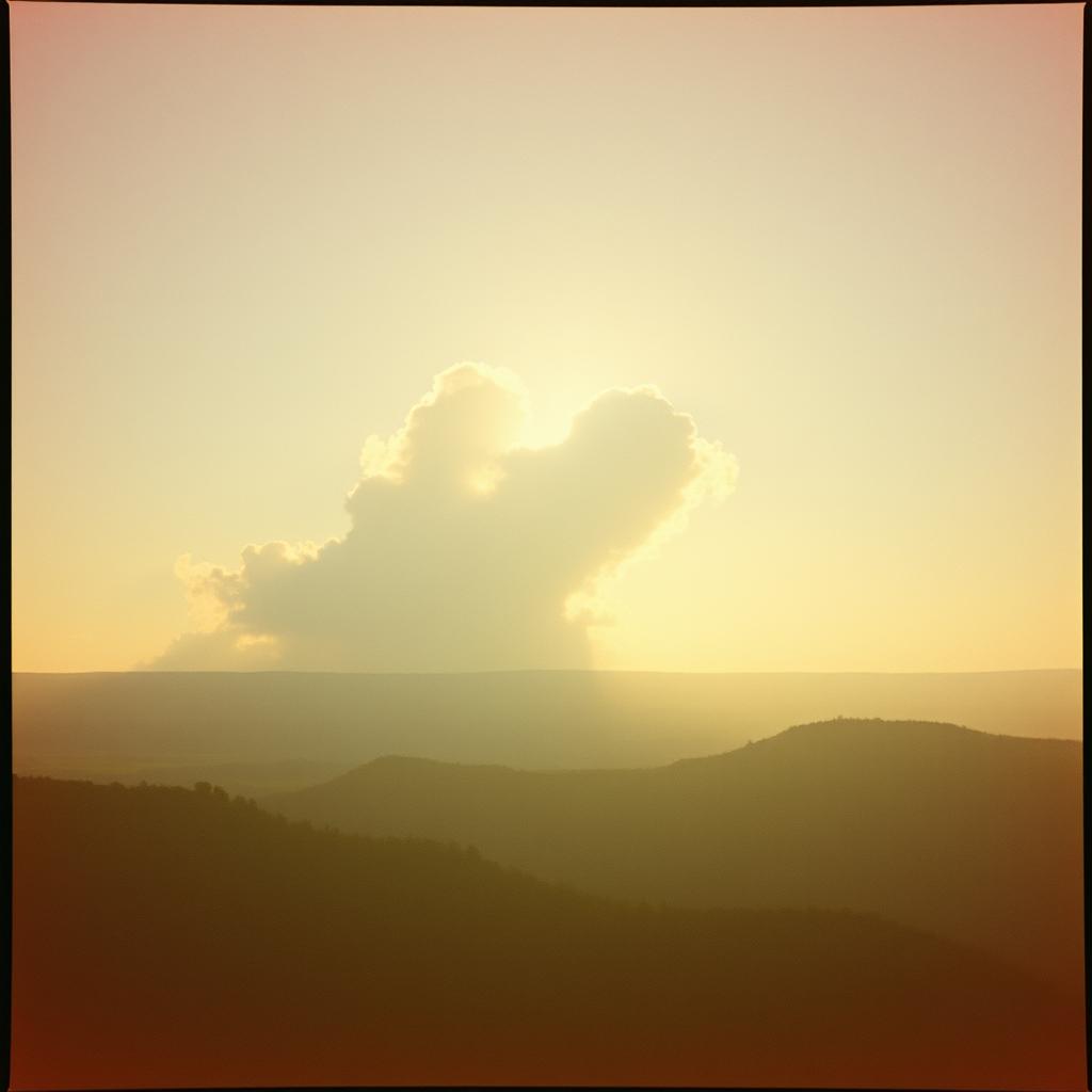 Persona image for Untitled Persona