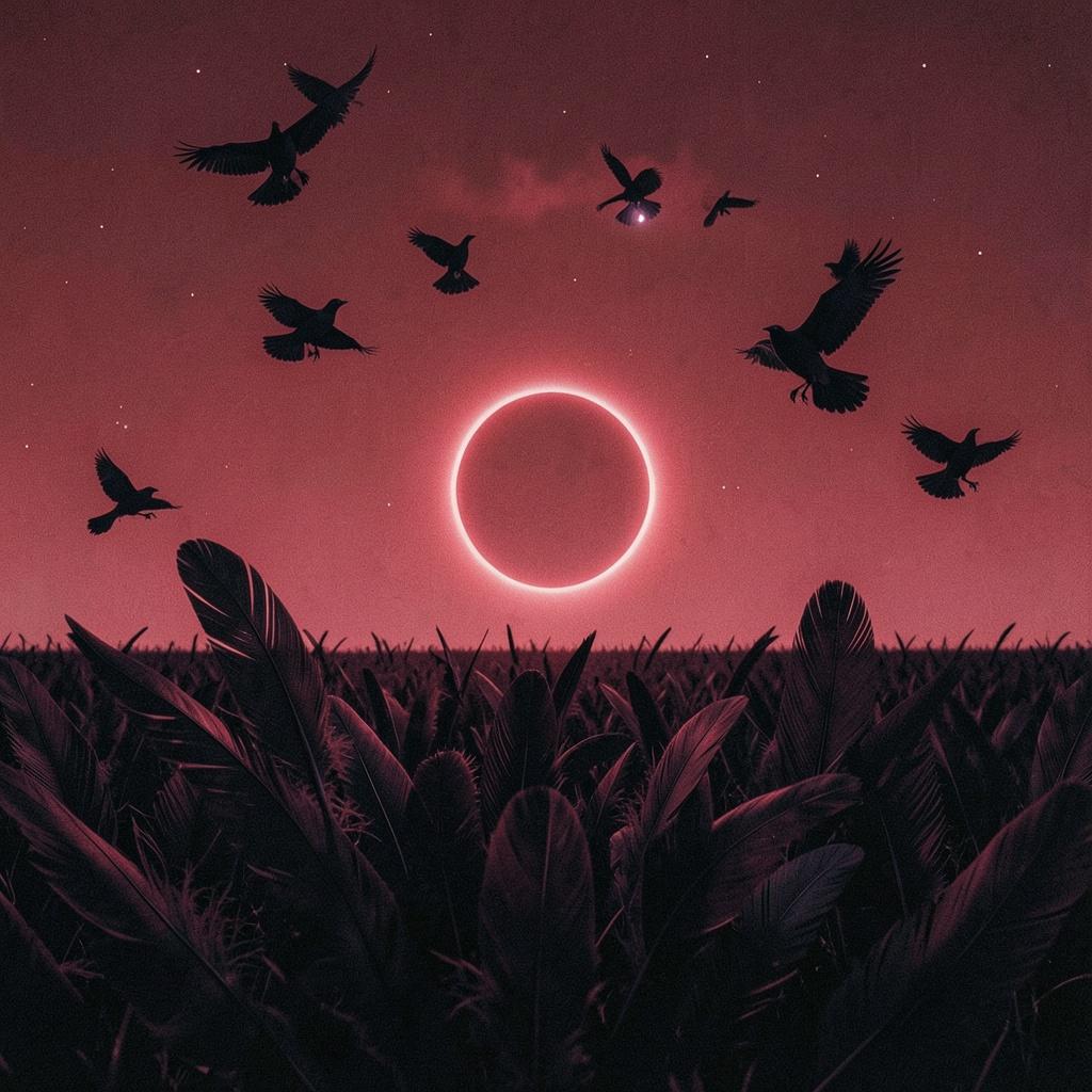 Persona image for Nicky Sticks