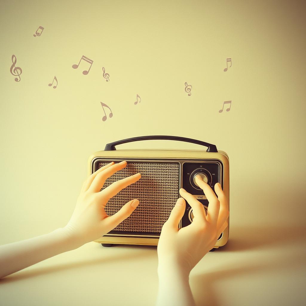 Song Cover Image