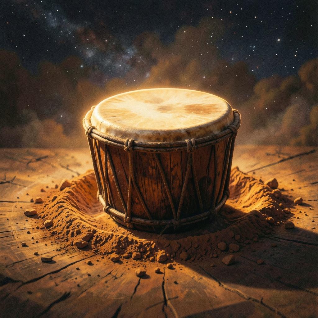 World music 2