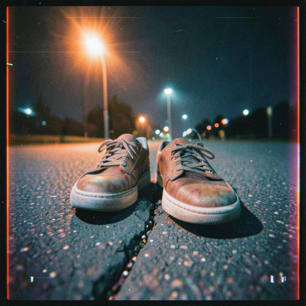 vamos portugal remix artwork