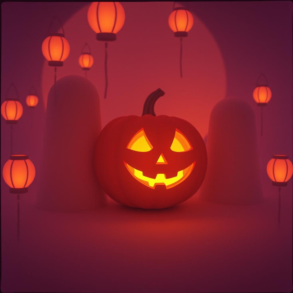 秋歌-AutumnSongs-