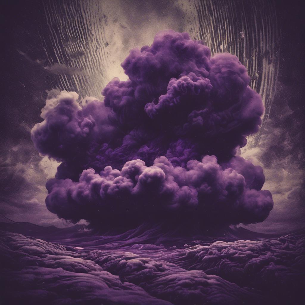 Image for Bleeding Hearts