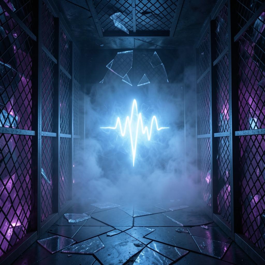 Persona image for Untitled Voice
