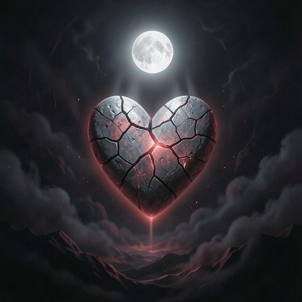 Song Cover Image