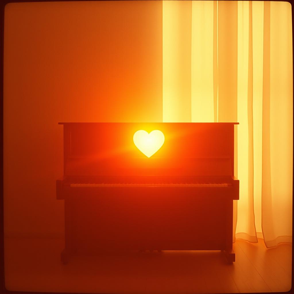 Persona image for LOVIE