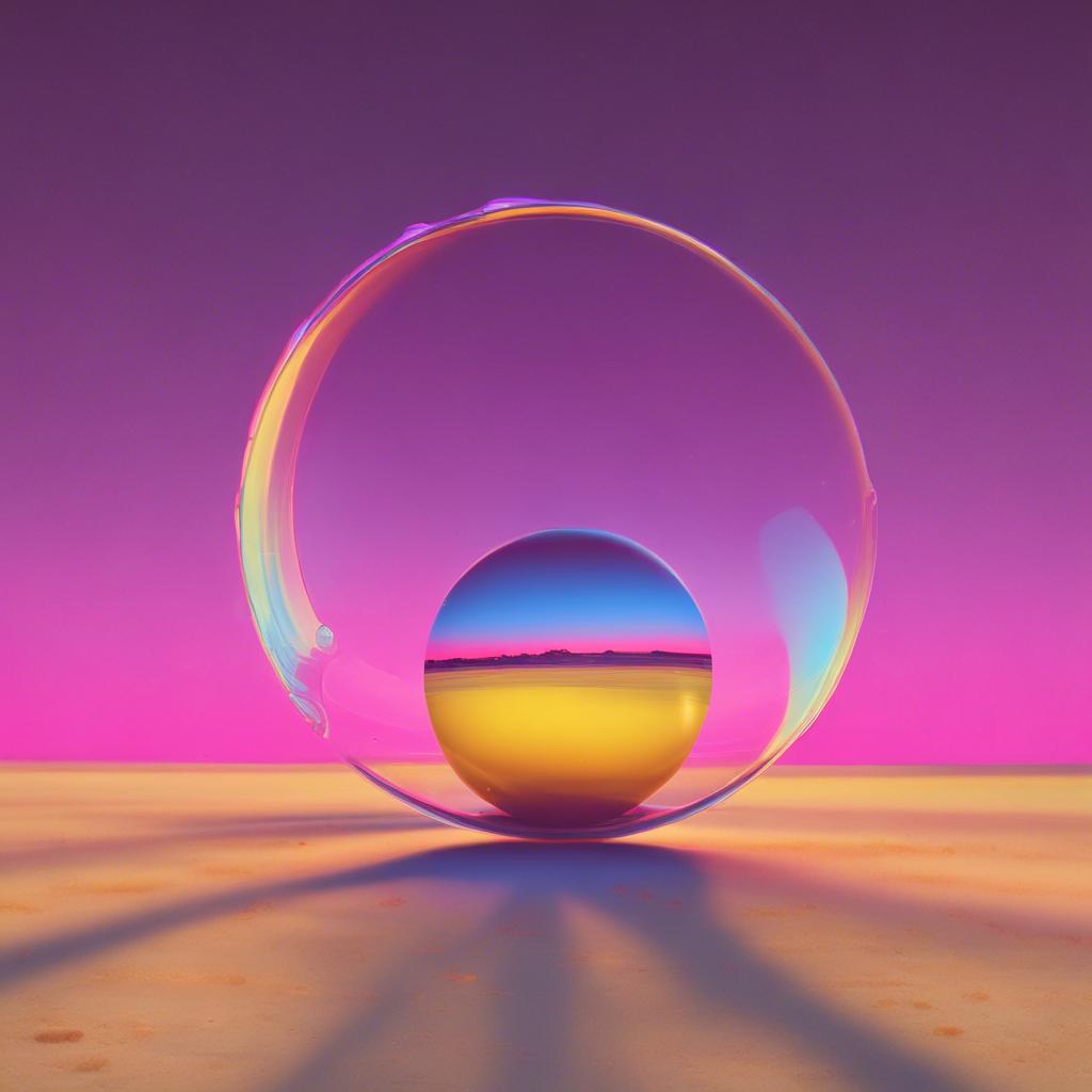 🎶 Go Go Lestgo v3 artwork