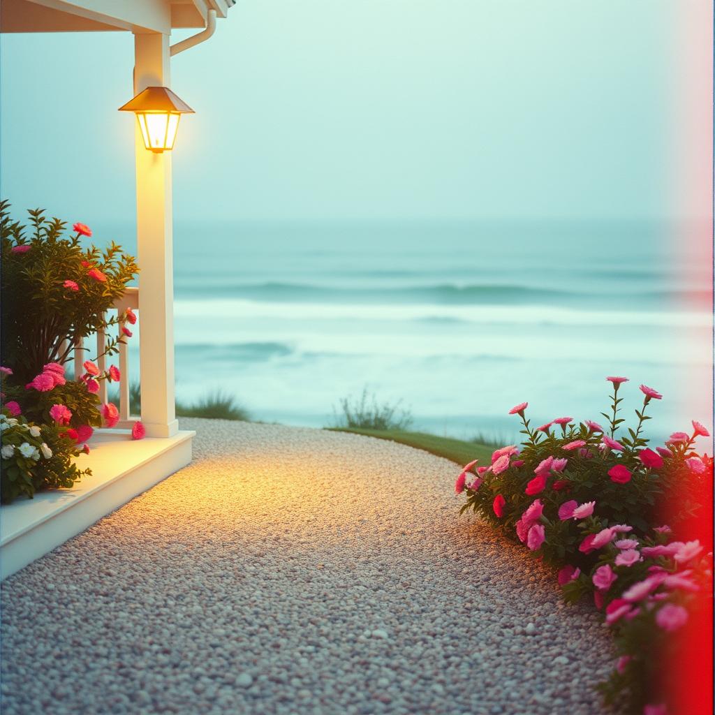 Image for Romantic, almost ;P