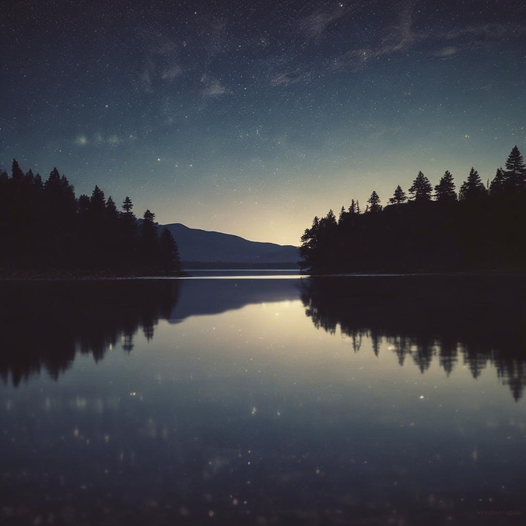 Image for Benson Boone songs