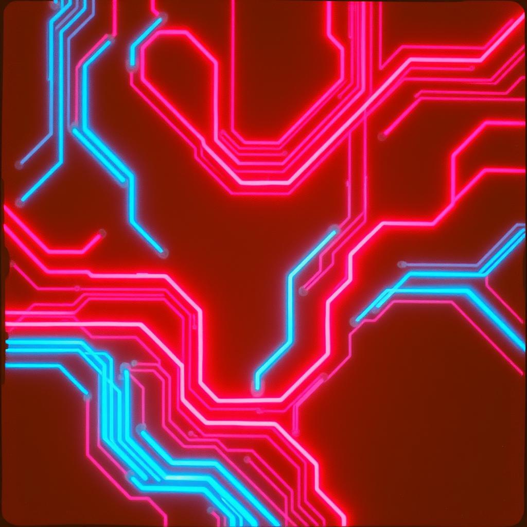 Loop Edit