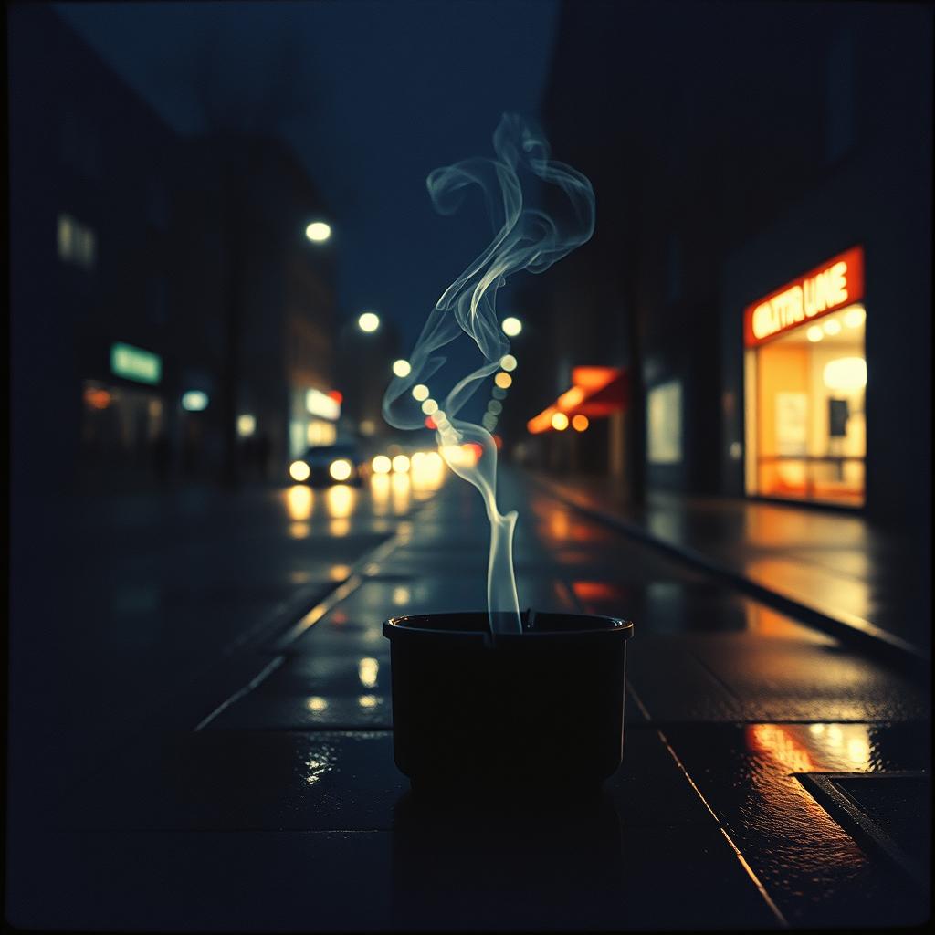 Song Cover Image