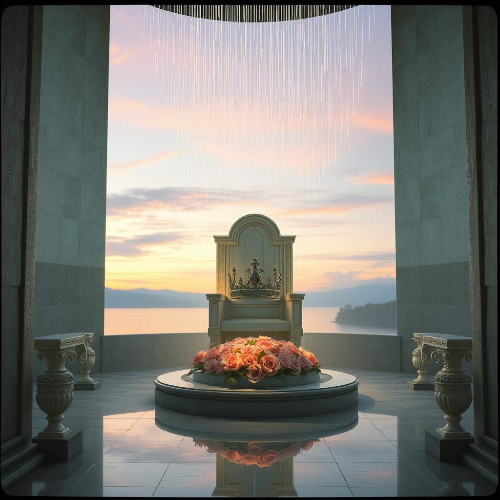 Persona image for Billy Joanna