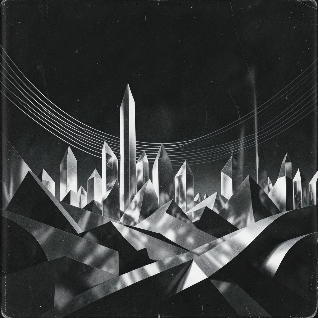 orchestra artwork