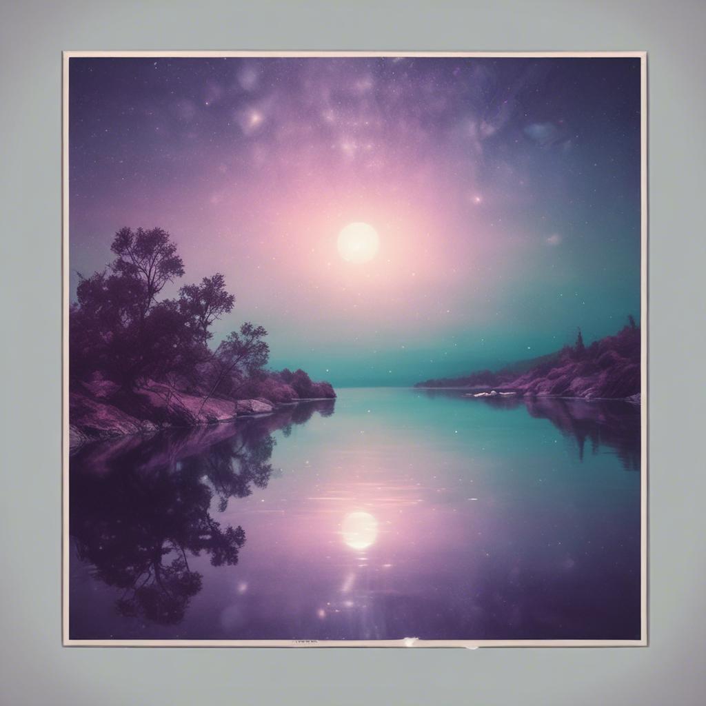 Image for Post-rock, Ambient, Experimental. (Español)