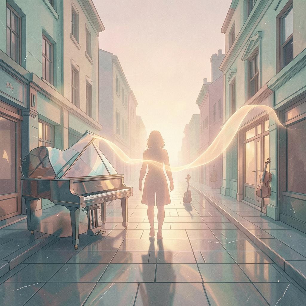 Thank you for that smile artwork
