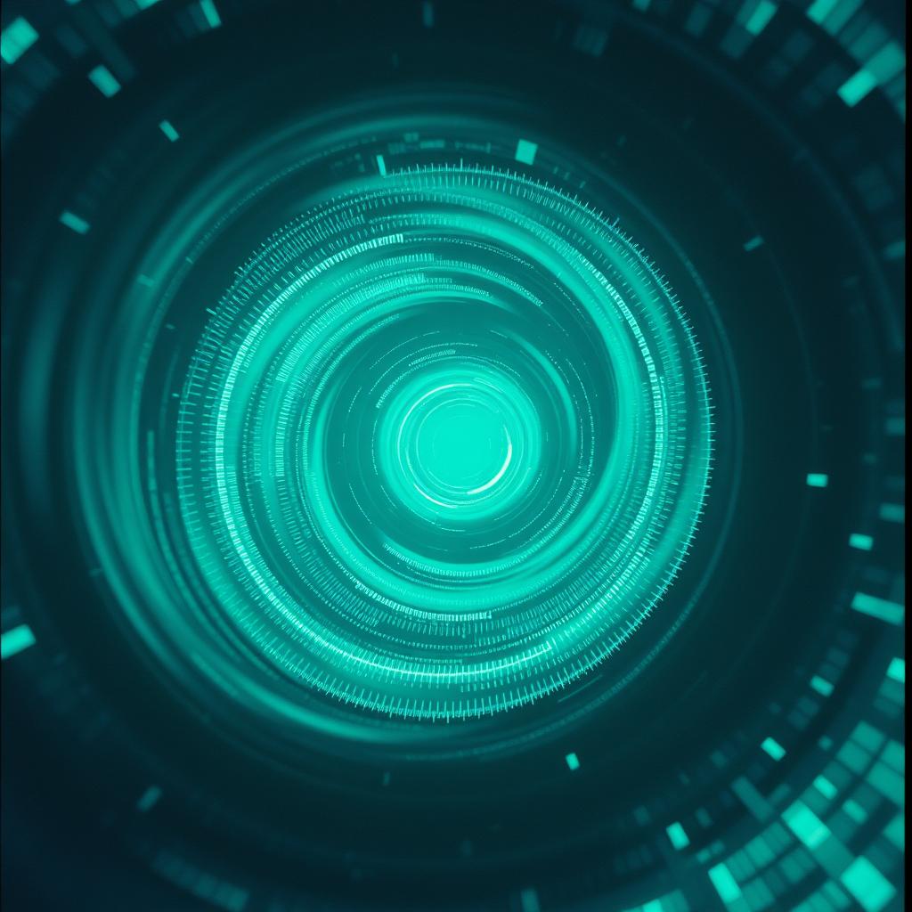 Image for Chapter 1: The awakening