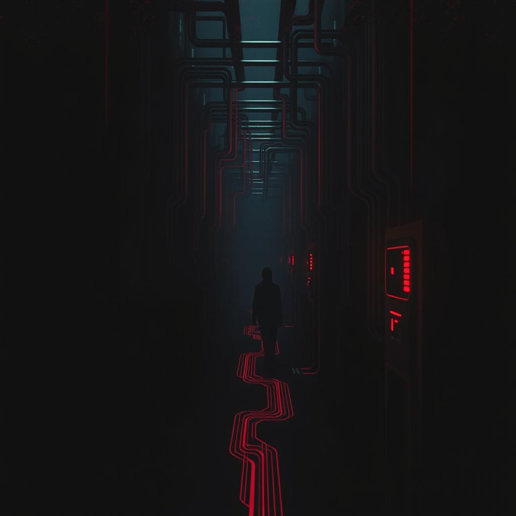 Persona image for Untitled Persona
