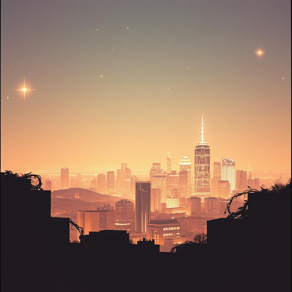 Playlist cover art