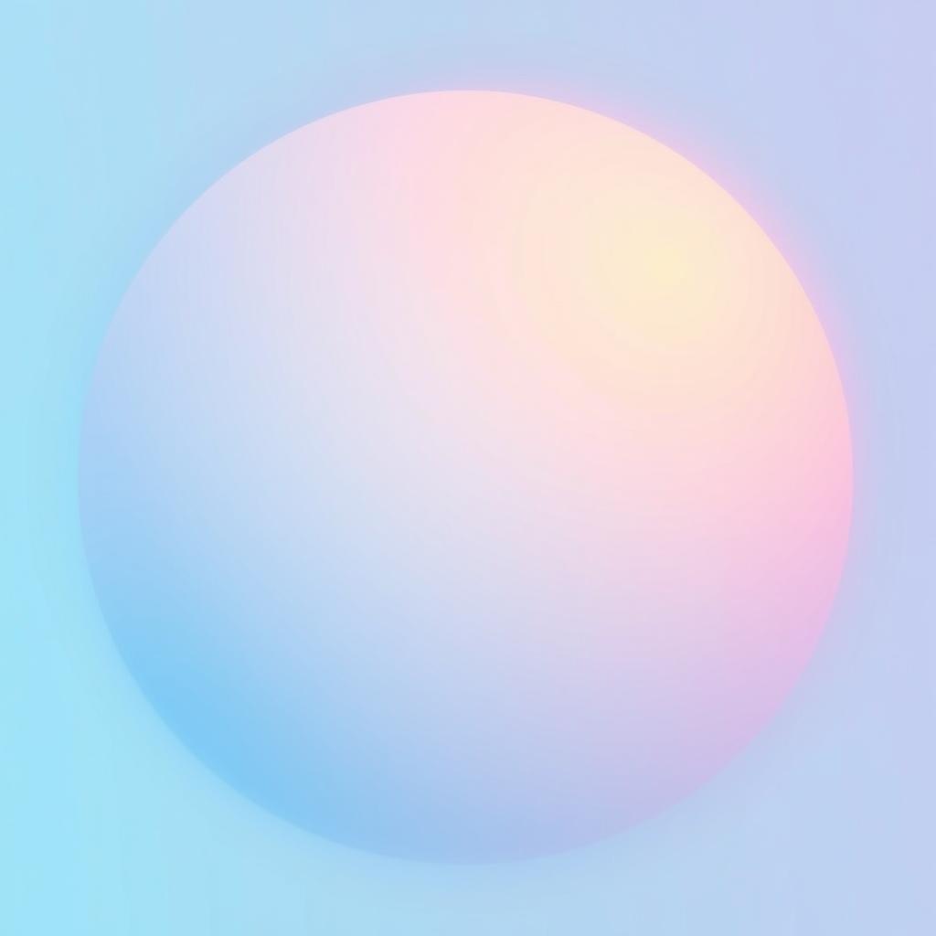 Untitled artwork