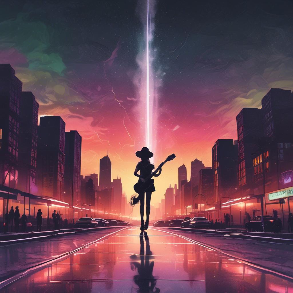 Voice image for DautrCreed Ready (emotional)