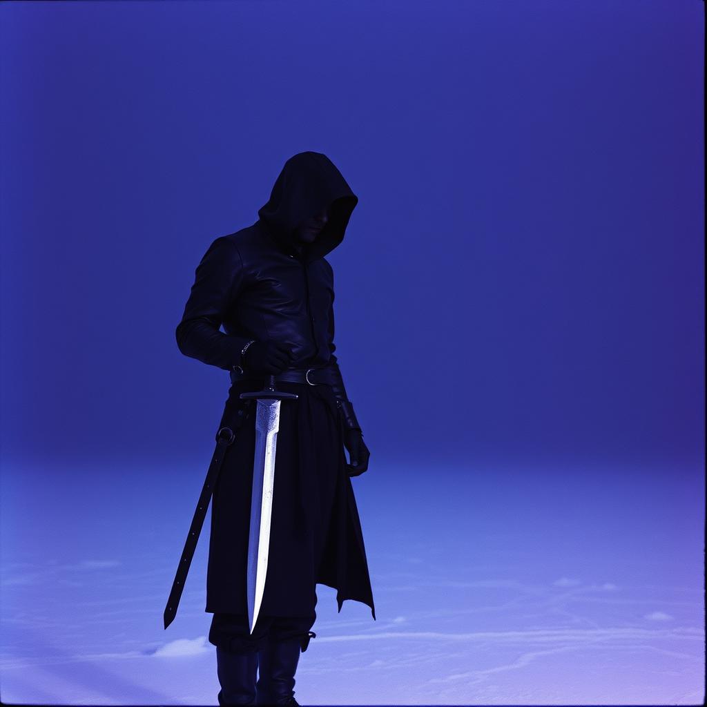 Persona image for Untitled Persona